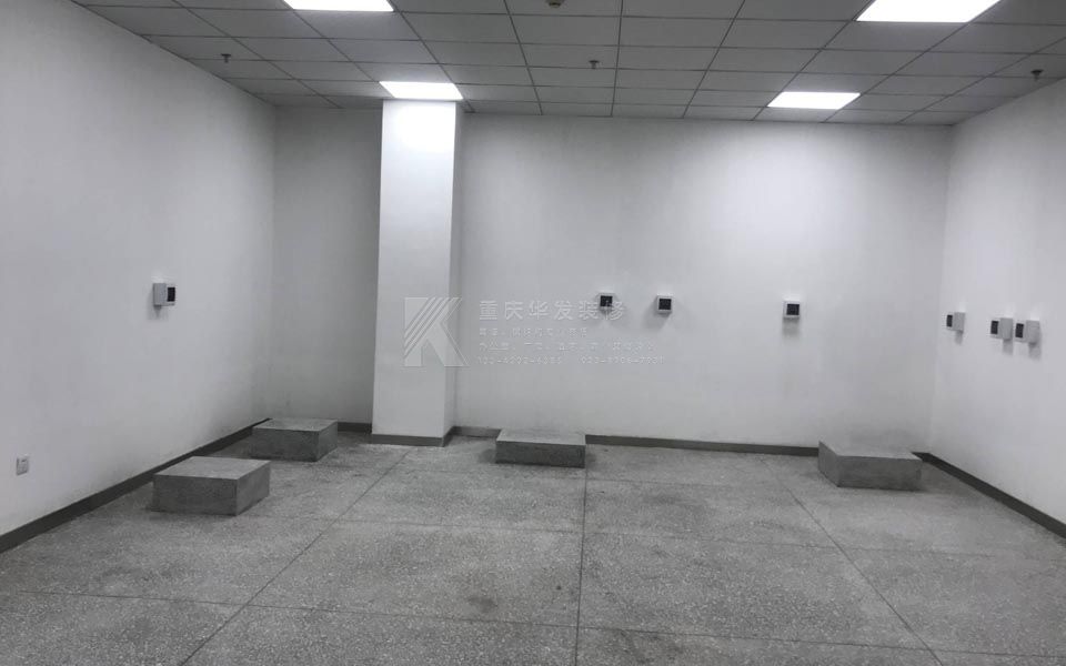 SGS成都實(shí)驗(yàn)室(含辦公室)裝修實(shí)景圖8.jpg