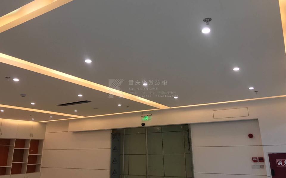 SGS成都實(shí)驗(yàn)室(含辦公室)裝修實(shí)景圖1.jpg
