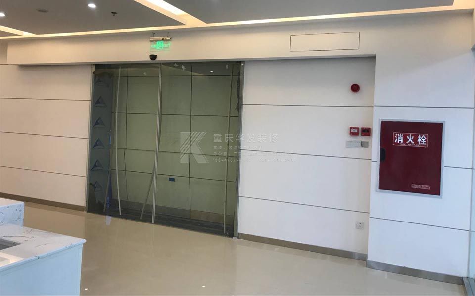 SGS成都實(shí)驗(yàn)室(含辦公室)裝修實(shí)景圖2.jpg