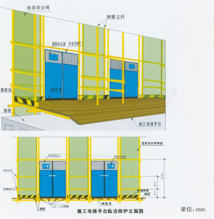 重慶安全文明施工,重慶文明安全施工,重慶廠房施工