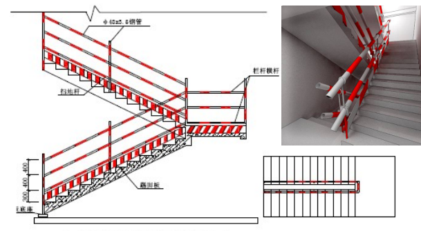 重慶廠房裝修，重慶辦公室裝修，重慶寫字樓裝修，重慶工廠裝修，重慶酒店裝修，  重慶樣板房裝修，重慶幕墻裝飾