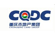 重慶地產集團