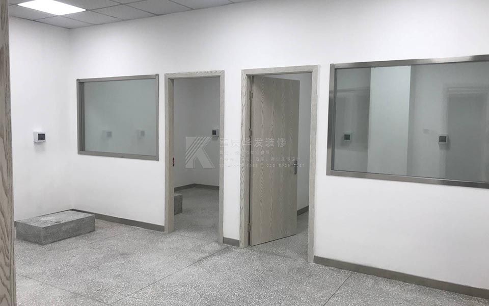 SGS成都實(shí)驗(yàn)室(含辦公室)裝修實(shí)景圖7.jpg
